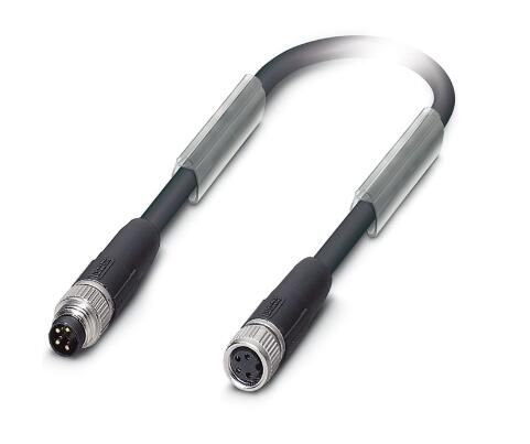 Phoenix Contact 1543362 Cable