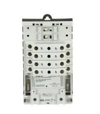 ABB CR463L80AJA Device