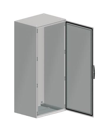 Schneider Electric NSYSM18830 Compact