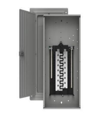 Siemens P3040L1200SG LC