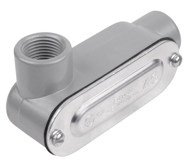 ABB DALL-6-CG Device