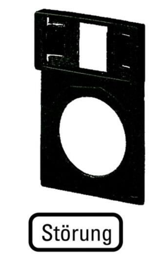 EATON/Moeller 046198 Q25TS-150 Device