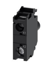 Siemens 3SU14011BC301AA0 Module