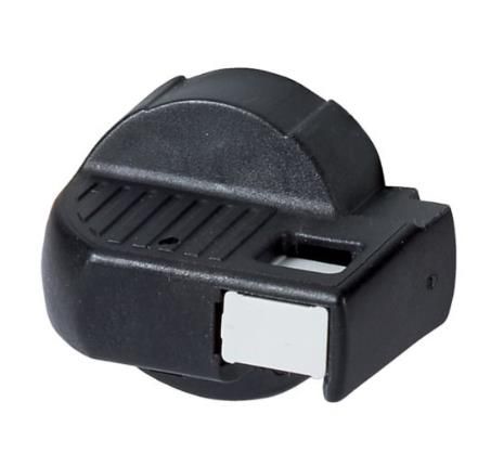 EATON/Moeller 035130 AK-PKZ0 Device