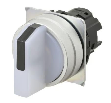 OMRON A22NZ-3ML-TWA Device