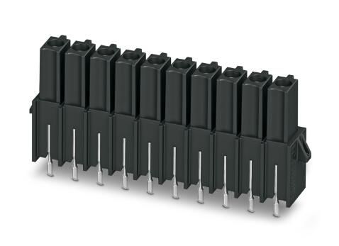 Phoenix Contact 1830870 Connector
