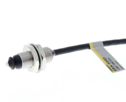 OMRON D5A3200 Device