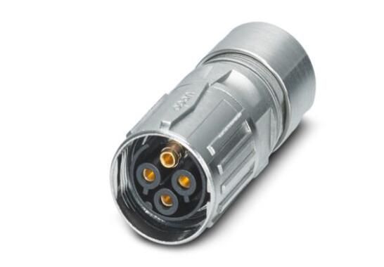 Phoenix Contact 1618630 Cable