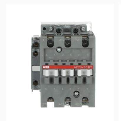 ABB AF753011RT-70 Device
