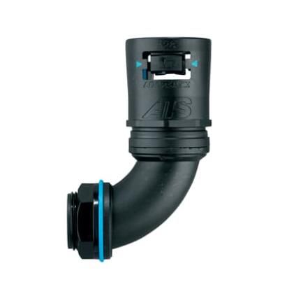 ABB AT34/100/C90/BLB Device