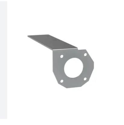ABB OHZX2 Device