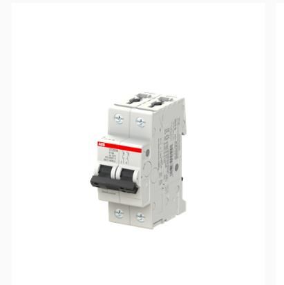 ABB ST202M-D5 Breaker