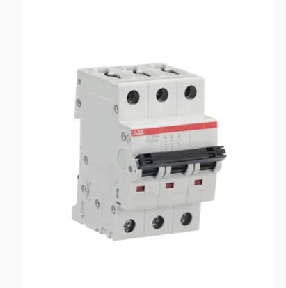 ABB ST203M-K50 Breaker