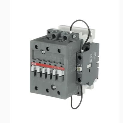ABB TAE75-30-11-51 Device