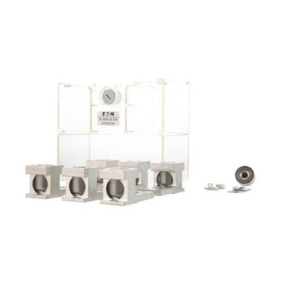EATON/Moeller 232192 DILM500-XK-CNA Device