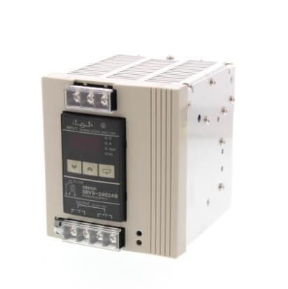 OMRON S8VS-24024AP Device