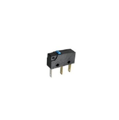 OMRON SSG-5H-5 Device