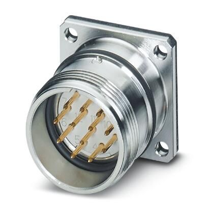 Phoenix Contact 1602506 Connector