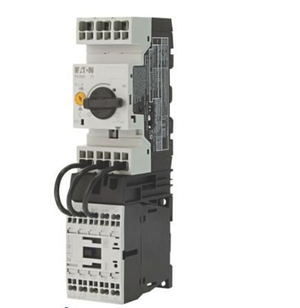 EATON/Moeller 199565 MSC-D-1,6-M7(230V50HZ)-PI Device