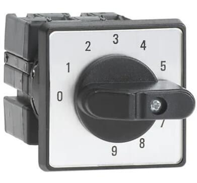 ABB ONBC090PB Device