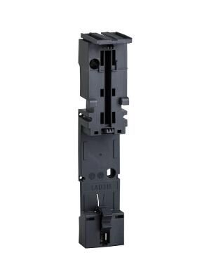 Schneider Electric LAD311 Contactor
