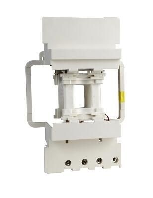 Schneider Electric LX1D8N7 Contactor