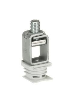 ABB KXT2EFB-3PC Breaker