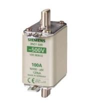 Siemens 3ND1836 Fuse