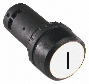 ABB 1SFA619110R1015 Pushbutton