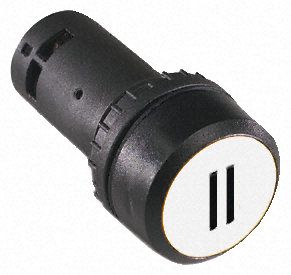 ABB 1SFA619120R1015 Pushbutton