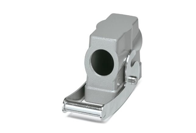 Phoenix Contact 1460188 Connector