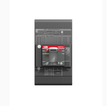 ABB XT1HU3060AAA0A0XXX Device