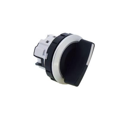 IDEC CW4S-21L Device