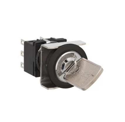 IDEC LB6K-2T6A Device