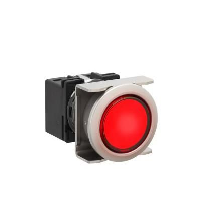 IDEC LB6MP-1T03VR Device
