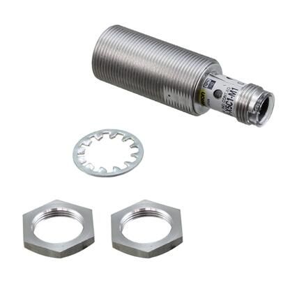 OMRON E2FMX5B1M1 Sensor