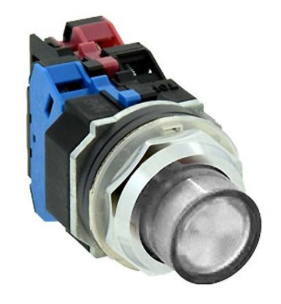 IDEC ALD21111DNUW Device