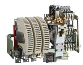 ABB FPL6115425R2223 Device
