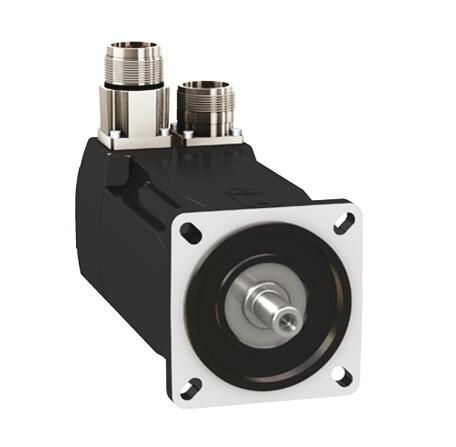 Schneider Electric BMH0703T07F1A Motor