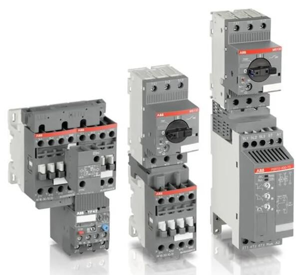 ABB AL30-30-22-88 Device