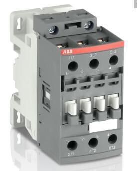 ABB AF30ZB-30-00-21 Contactor