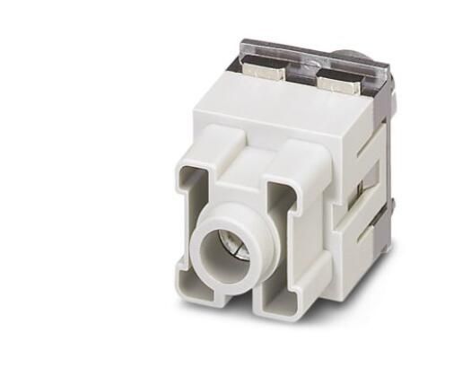Phoenix Contact 1636910 Connector
