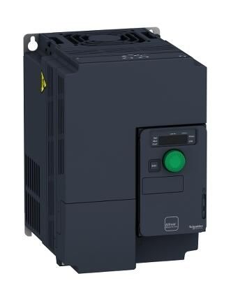 Schneider Electric ATV320U75M3C Compact