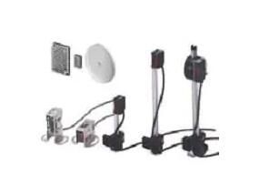 OMRON E39F14 Device
