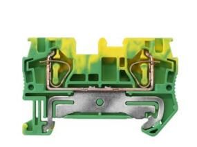 Siemens 8WH20000CG07 Device