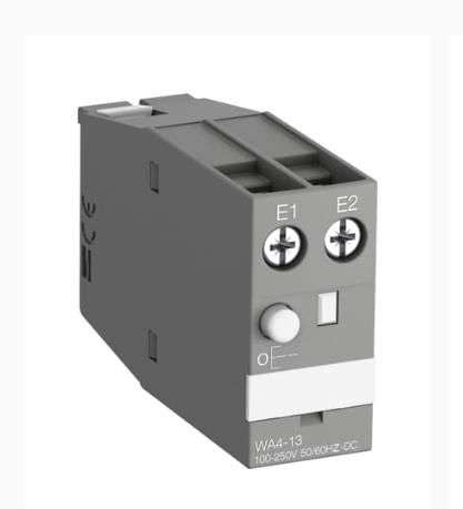 ABB WA4-96-14 Device