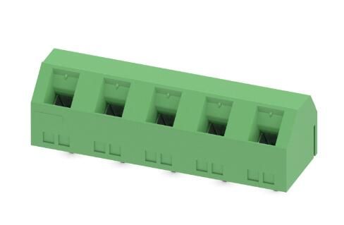 Phoenix Contact 1718634 Connector
