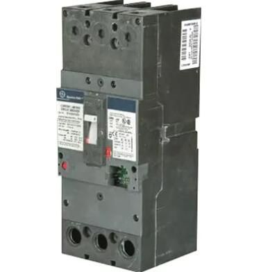 ABB SFPA24AT0250 Device
