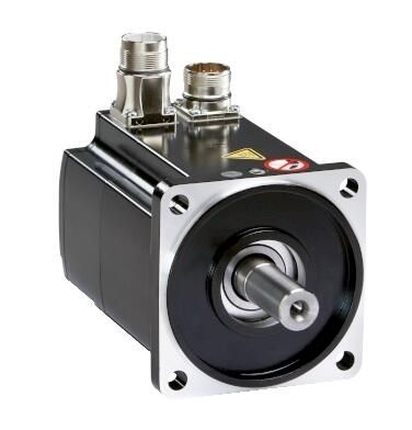 Schneider Electric BMH2052P27F1A Motor