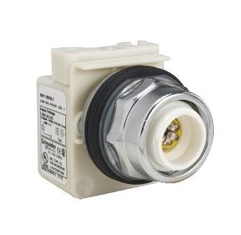 Schneider Electric 9001K2L38LY Pushbutton